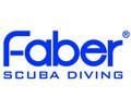 Faber