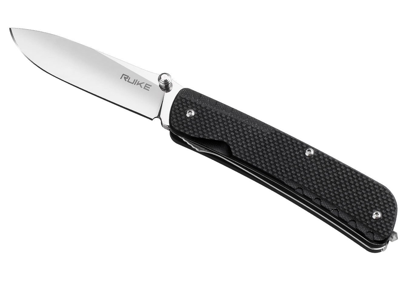 RUIKE LD11-B FONKSİYONEL ÇAKI