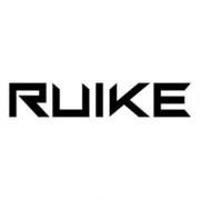 RUIKE LD11-B FONKSİYONEL ÇAKI