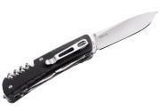 RUIKE LD31-B FONKSİYONEL ÇAKI