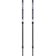 Leki Voyager Sls Trekking Baton