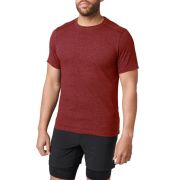 5.11 PT-R CHARGE S/S 2.0 T-SHIRT