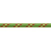 BEAL CORDELETTE 7MMX120 MT YARDIMCI IP