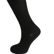 Makalu Ultra Comfort Wool Çorap BHC008