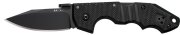 COLD STEEL MINI AK-47 CAKI