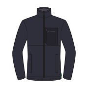 Vaude Idris III 3in1 Outdoor Erkek Parka 42435