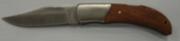 SQUARE NK-986-45S CAKI