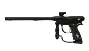 Proto Matrix Rail Paintball Tüfeği