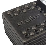 Evolite UltraLight Comfort Katlanır Mat - Gri