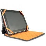 Pacsafe Rfidtec 300 Tablet Kılıfı