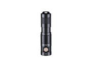 FENİX E09R 600 LÜMEN EL FENERİ