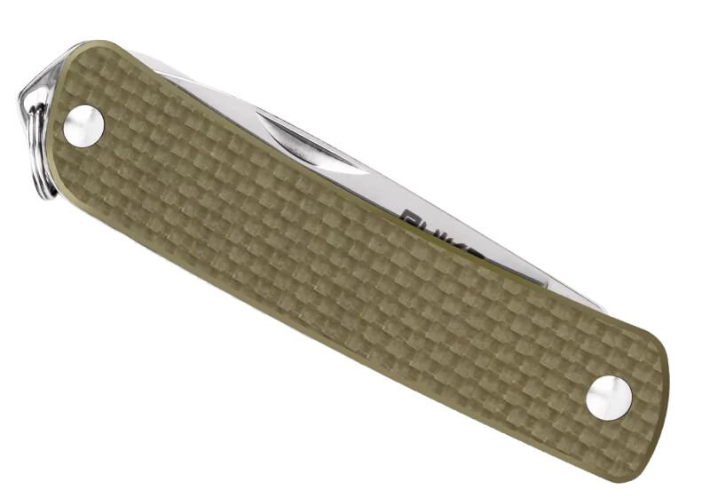 RUIKE S31-G FONKSİYONEL ÇAKI