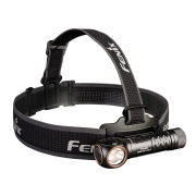 FENİX HM61R V3.0 1800 LÜMEN KAFA LAMBASI