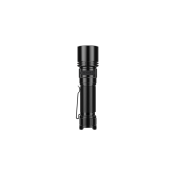 FENİX C5 1800 LÜMEN EL FENERİ