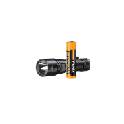 FENİX C5 1800 LÜMEN EL FENERİ