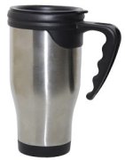 SQUARE HE 1602 BARDAK