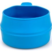Wildo Fold-A-Cup Bardak 100133
