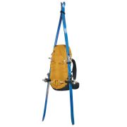 Ferrino Triolet 32+5 Sırt Çantası - Sarı