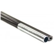 Evolite Fiberglas Çadır Polleri (2Adet x 8,5mm)
