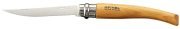 OPINEL INOX KAYIN SAPLI 10 NO FLETO ÇAKI (000517)
