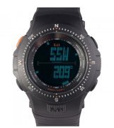 5.11 FIELD OPS SAAT