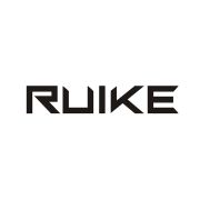 RUIKE P881-B1 ÇAKI