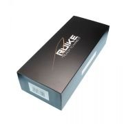 RUIKE F815-J BIÇAK