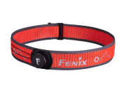 FENİX AFH-05 KAFA BANDI