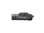 FENİX GL19R V2.0 1200 LÜMEN TAKTİKAL FENER